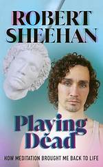 Unveil the Mystery: Who Is Robert Sheehan's Current Love Interest?