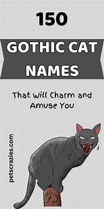 Unveil the Rich Tapestry of Black Names Starting with S