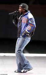 Unveil the Secrets: Kendrick Lamar's Height Revealed