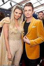 Unveil the Secrets of James Kennedy's Net Worth and Business Empire