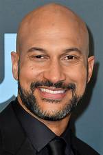 Unveil the Secrets of Keegan-Michael Key's Staggering Net Worth