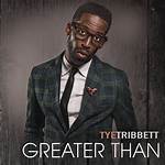 Unveil the Secrets of Tye Tribbett's "Only One Night Tho"