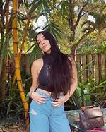 Unveiled: Naomi Ross' Only Fans Leak
