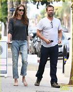 Unveiling Aaron Eckhart's Partner in 2024: a Look into His Life and Relationships