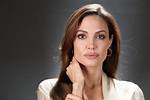 Unveiling Angelina Jolie's Financial Empire: Net Worth 2024 According to Forbes