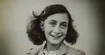 Unveiling Anne Frank's Stature: Her Height Unraveled