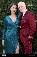 Unveiling Anthony Carrigan's Wife: Discoveries and Insights