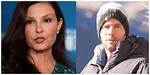 Unveiling Ashley Judd's Compelling Dating Journey: Discoveries and Insights