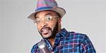 Unveiling Big Al Mack's Net Worth: Discoveries and Insights