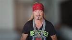 Unveiling Bret Michaels: Beyond the Bandana