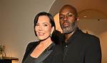 Unveiling Corey Gamble: a Glimpse into His Life and Career