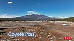 Unveiling Coyote Pass Flagstaff Az: a Nature Lover's Paradise