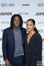 Unveiling Daniel Ezra's Marital Status: Surprising Insights Revealed