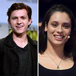 Unveiling Daniela Melchior's Romantic Life: Who Is Her Boyfriend in 2022?