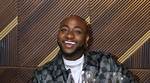 Unveiling Davido: Height and Weight Superstars Biography