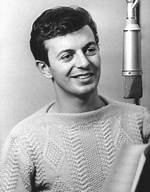 Unveiling Dion Dimucci's Net Worth: Discoveries and Insights