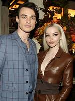 Unveiling Dove Cameron's Cinematic Journey: How Many Movies Has She Been in?