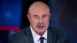 Unveiling Dr. Phil's Stance on Israel: Exploring Complexities and Insights