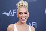 Unveiling Gwen Stefani's Net Worth: Unlocking Surprising Insights