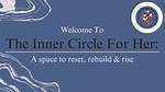 Unveiling Her Life, Career, and Inner Circle