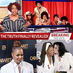 Unveiling Hidden Truths and Artistic Revelations