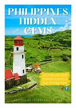 Unveiling Hidden Truths and Cultural Impact