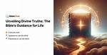 Unveiling Hidden Truths & Surprising Factors