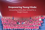 Unveiling Innovations and Empowering Young Minds: Lori Greiner Kids