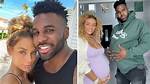 Unveiling Jena Frumes' Boyfriend: Secrets and Surprises Revealed