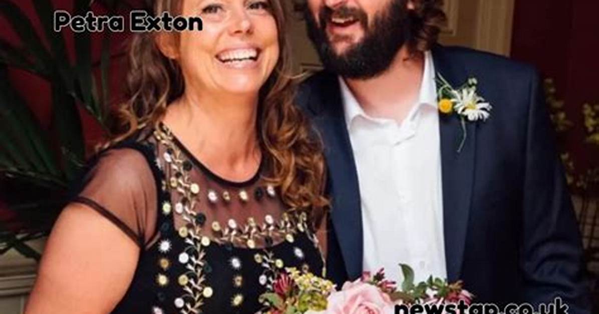 Unveiling Joe Wilkinson's Girlfriend: a Journey Through Love and Laughter