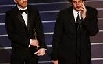 Unveiling Joel Coen's Net Worth, Wiki, Age, and Weight