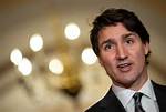 Unveiling Justin Trudeau's Financial Standing: a Look at His Forbes Net Worth