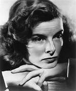 Unveiling Katharine Hepburn's Net Worth: Surprising Insights and Discoveries