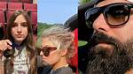 Unveiling Keemstar's Daughter: Discoveries and Surprising Insights