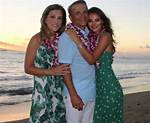 Unveiling Keleigh Sperry's Ethnic Roots, Family, and Marital Status