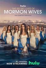Unveiling Mel Gibson's Wives: a Journey Through His Marriages