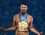 Unveiling Michael Phelps' Wealth: Is Michael Phelps a Millionaire?