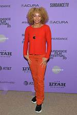 Unveiling Michelle Hurd's Family Journey: Discoveries and Insights