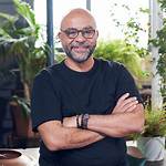 Unveiling Mo Gawdat's Path to Fulfillment