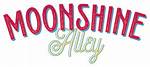 Unveiling Moonshine Alley: Discoveries and Insights