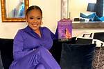 Unveiling Neffeteria Pugh's Wealth and Marital Bliss with Soullow
