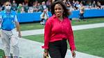 Unveiling Pam Oliver's Legacy: Age, Career, and Impact