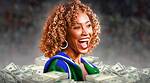 Unveiling Sage Steele's Net Worth: Discoveries and Insights