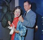 Unveiling Shirley Temple's Net Worth: a Journey to Discoveries