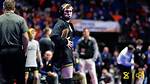 Unveiling Spencer Lee's Sibling Legacy: Discover the Wrestling Dynasty