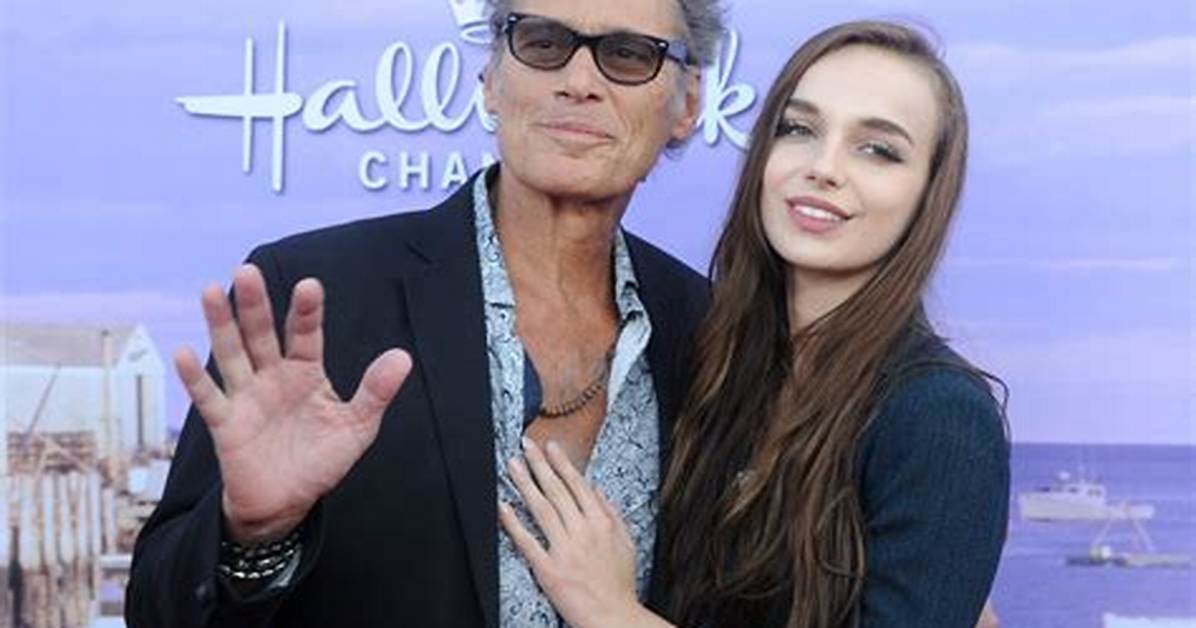 Unveiling Steven Bauer's Relationship History: Spouses and Girlfriends Revealed