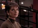 Unveiling Teryl Rothery: Beyond the Lens