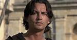 Unveiling the Actor Behind Cicero in Gladiator