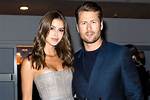 Unveiling the Age of Gigi Paris: a Dive into Her Life and Career