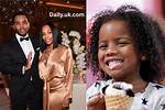 Unveiling the Age of Kevin Gates' Daughter: Intriguing Insights Revealed